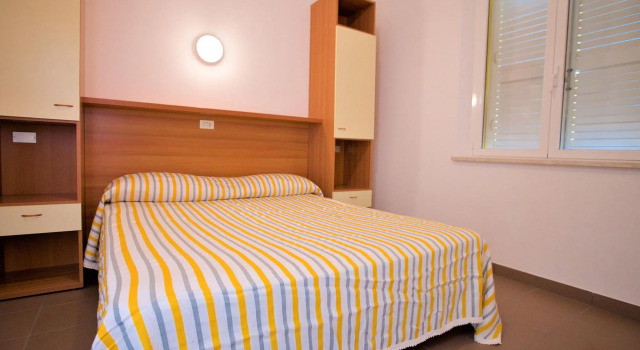 Welcoming apartment in Cupra Marittima with shared pool, Rezervovat Apartmán Cupra Marittima 