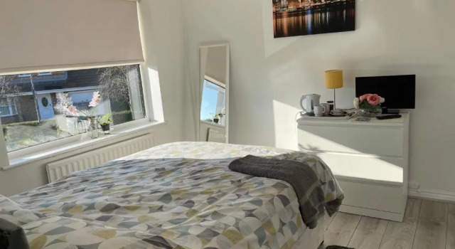 Chateau julie, Забронировать Отель Отели Ливерпуля 3 звезды, 3*