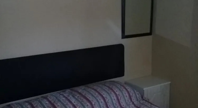 Horizon View Chalets, Забронировать Шале Коттеджи Граскопа, Коттедж