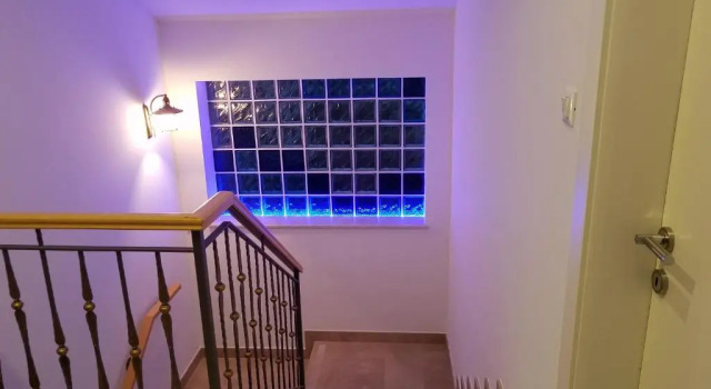 Апартаменты Villa Fortunei