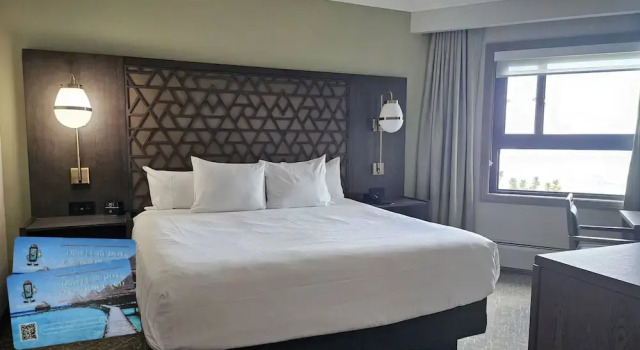 Owner-Managed Ridge Tahoe Studio, Reserva ahora Apartamento Stateline Estados Unidos