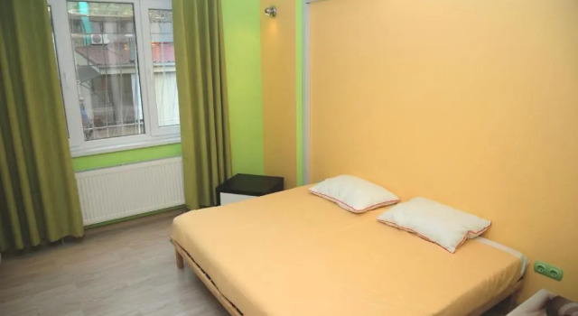 Номер Standard Homestay on Kanatna Street 57