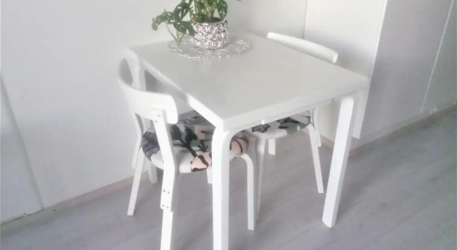 Compact high quality top floor studio in perfect location, Prenota Appartamento Hotel a Oulu con parcheggio, Parcheggio
