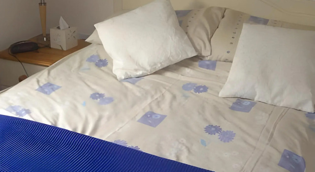 The Brambles B&B, Забронировать Отель «постель и завтрак» Отели Англии 3 звезды, 3*