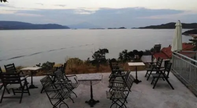 Villa Elli