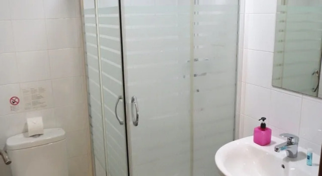 Номер Standard Hostal Petit Príncep