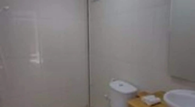 Номер Standard Pearl Beach View
