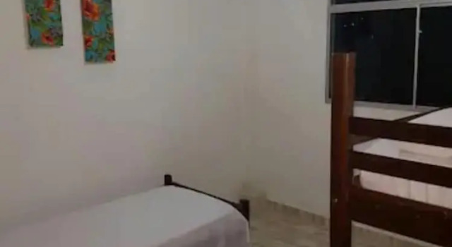 Номер Standard Casa de Arigoffe