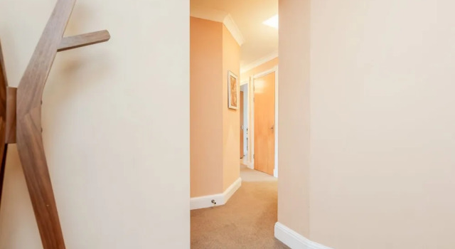 Tower of London private bedrooms, Забронировать Отель Отели Англии 3 звезды, 3*