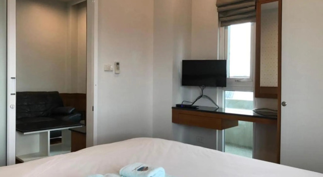 KM Condo