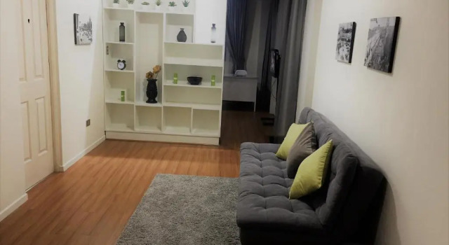 Departamento De Lujo, Rezerwuj Apartament Cochabamba Cochabamba Region