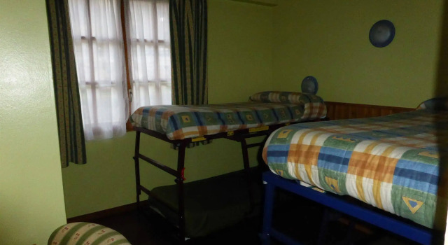 Hotel Hipic, Book Hotel Vielha e Mijaran 