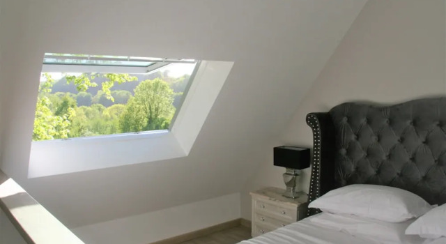 Beauchamps Maison d Hotes
