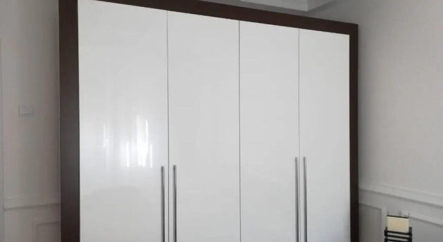 Апартаменты Deluxe Central Business Apartments Terazije