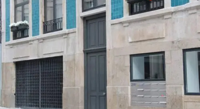 Inoporto Apartments, Забронировать Апартаменты/квартира Cedofeita / Santo Ildefonso / Se / Miragaia / Sao Nicolau e Vitoria Порту, рядом с Театр Coliseu do Porto