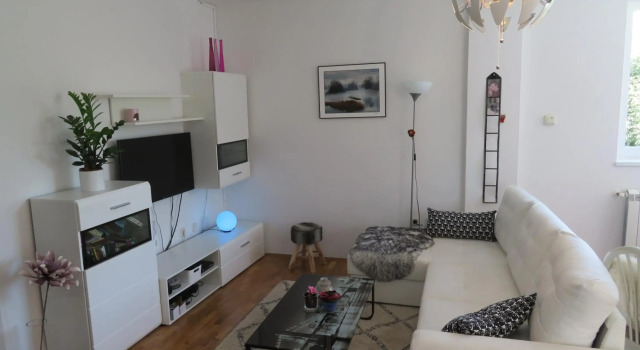 Apartman Eli, Забронировать Апартаменты/квартира Апартаменты Rovinj Riviera, Апартаменты/квартира