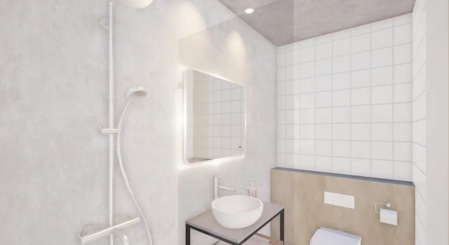 Коттедж Luxury Hill Lodge, 2 Bathrooms, Near Maastricht