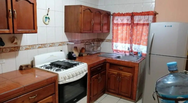 Huastequita House 3, Prenota Hotel Ciudad Valles 