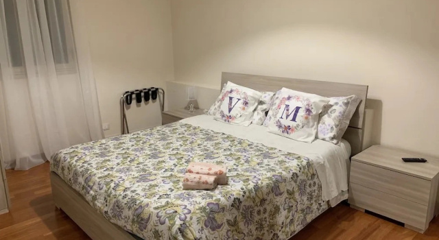 Villa Alighieri, Забронировать Вилла Отели Ravenna Area с парковкой, Парковка