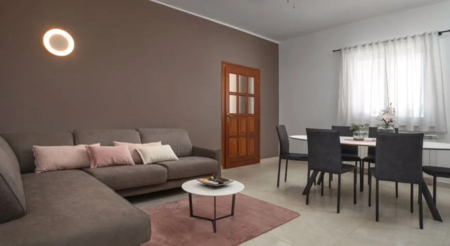 Villa Marina 40675