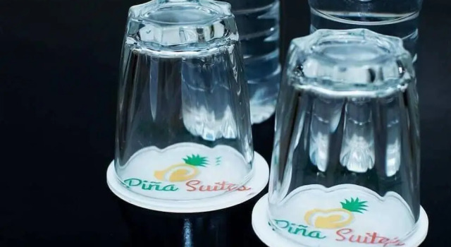 Семейный номер Standard Piña Suites
