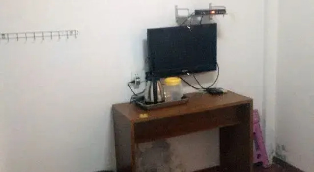 Shanghai Shunshun Guest House
