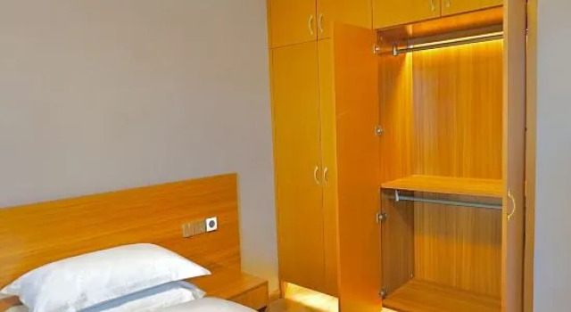 Люкс Deluxe Shangri-La Mian Zun Dun JIU · Kan DI Homestay(Dukezong Ancient City)