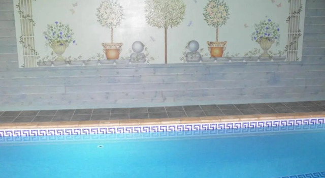 Коттедж c 1 комнатой Frith Farm House Cottages