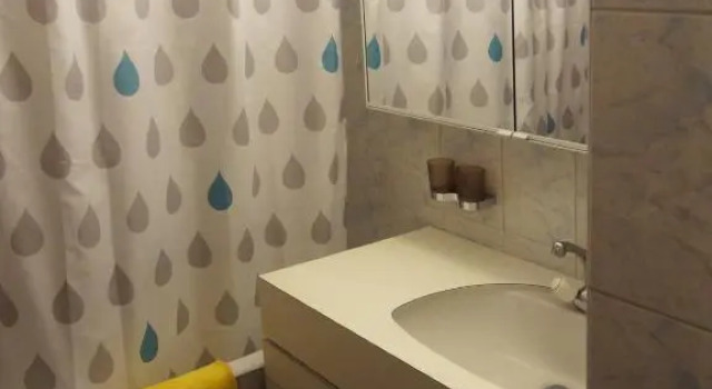 Appartement Panoramic, Prenota Appartamento Hotel a Canton Vallese con parcheggio, Parcheggio