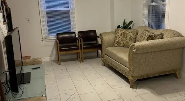 Sweethome6, Rezerwuj Hotel Gaithersburg Maryland