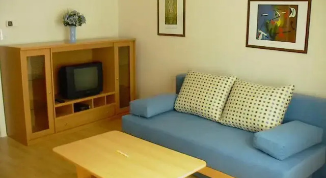 Domappartements