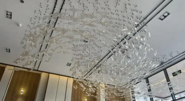 Jiaxi Chain Hotel Shenzhen Gushu, Rezerwuj Hotel Hotele w Shenzhen z parkingiem, Parking