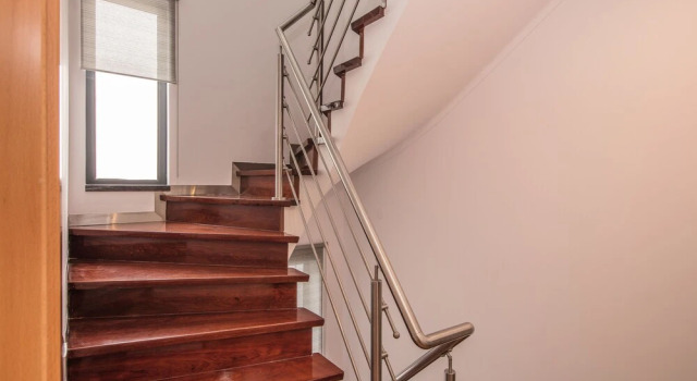 Sweet Spot - Carcavelos Guesthouse, Book Hotel Carcavelos 