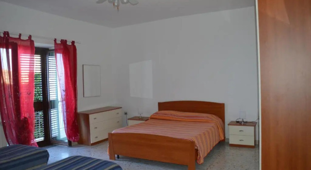 B&B Incantevole Vicolo, Prenota Bed & breakfast Piraino Sicilia