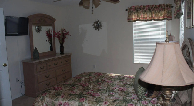 Villa Gianessa in the Terra Verde Resort, Varaa Lomakeskus Kissimmee Kissimmee