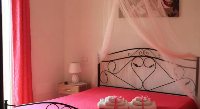 Apartament Gio.Ele