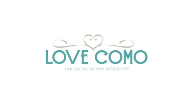Коттедж Villa 3 Olivi - Lenno by LoveComo