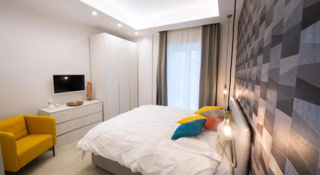 Napoli City Center - Appartamenti e Camere, Забронировать Гостевой дом Гостевые дома Неаполя, рядом с Accademia di Belle Arti di Napoli, Гостевой дом