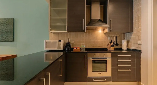 Вилла с 2 комнатами All-Inclusive Villas Cap Cana Marina – Punta Cana