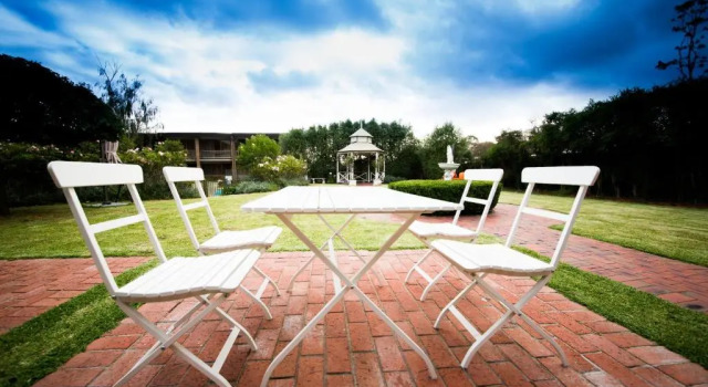 Номер Standard Sandown Regency Hotel & Apartments