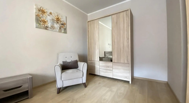 Apartments on Gorky street 98, Book Apartment Kaliningrad Kaliningrad Region
