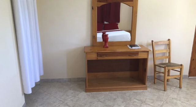 Hotel Inoubliable, Book Hotel Cayes Jacmel Southeastern Department