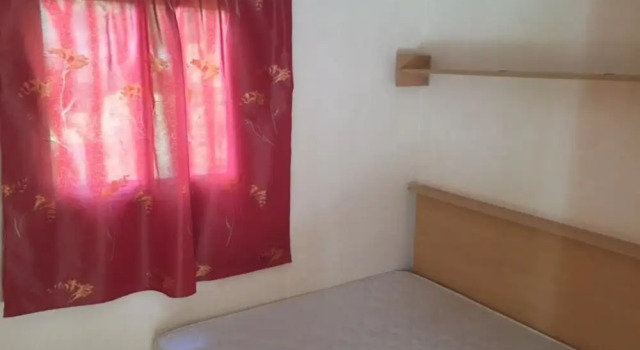 Camping de Lagraulière, Забронировать Кемпинг Отели Коррез с парковкой, Парковка