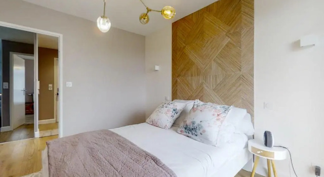 Bedland