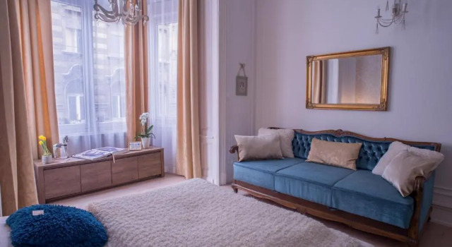 Bella DeLux Apartment, Забронировать Апартаменты/квартира Апартаменты Будапешта, Апартаменты/квартира