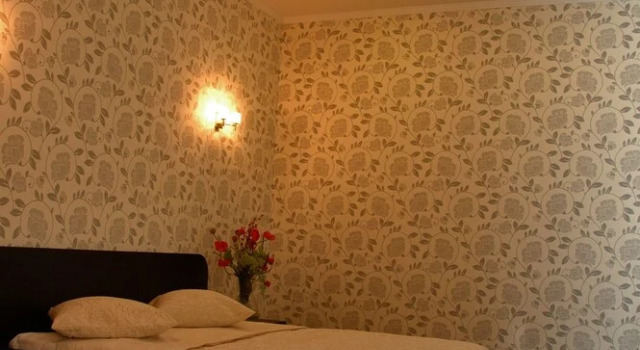 D31 Hotel & Apartments