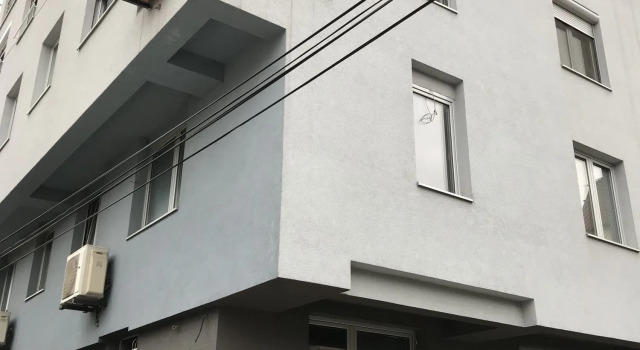 Joan Apartments & Spa