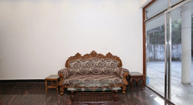 OYO 10448 Green View Home Stay, Rezervovat Hotel Déhrádún Uttarakhand