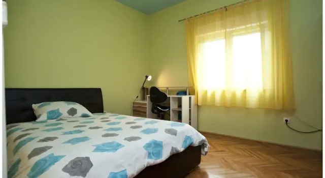 Apartment BonBon, Забронировать Апартаменты/квартира Задар Задарская жупания, рядом с Old Port of Foša