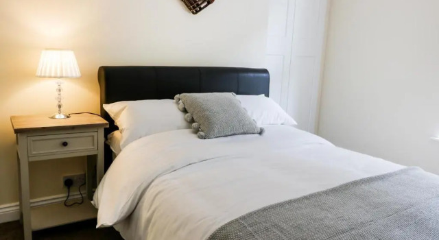 2 Moor Farm Cottages, Забронировать Фермерский дом Кингстон-апон-Халл Восточный райдинг Йоркшира